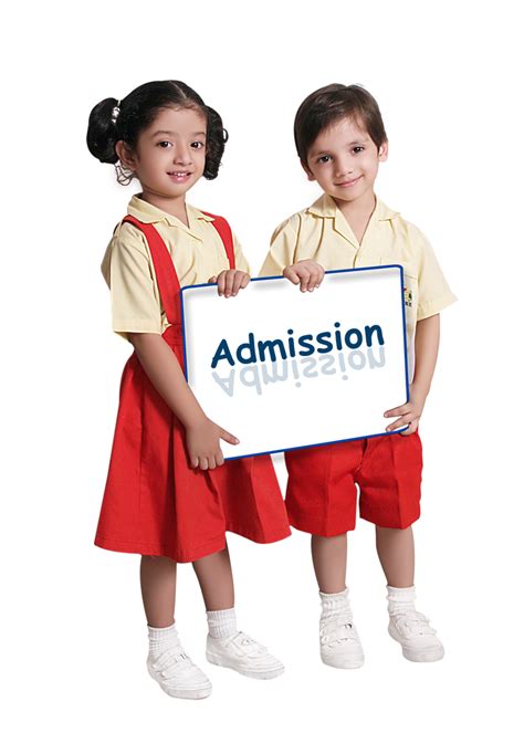 Schools and Admission .